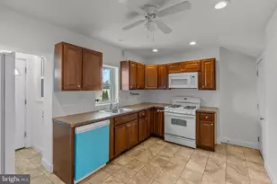 207 New Jersey Rd, Brooklawn, NJ 08030 - Photo 6