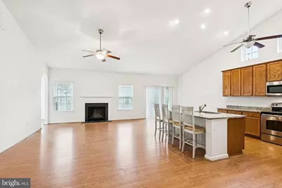 22 Josie Lane, Waterford Township, NJ 08004 - Photo 8