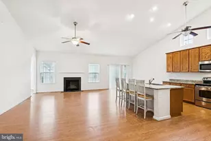 22 Josie Ln, Waterford Township, NJ 08004 - Photo 8