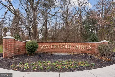 22 Josie Lane, Waterford Township, NJ 08004 - Photo 2