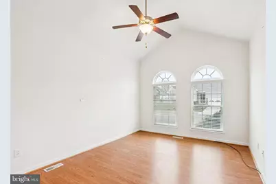 22 Josie Lane, Waterford Township, NJ 08004 - Photo 12