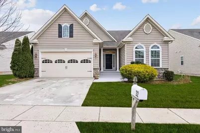 22 Josie Lane, Waterford Township, NJ 08004 - Photo 1