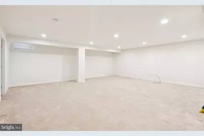 22 Josie Lane, Waterford Township, NJ 08004 - Photo 20