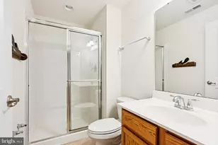 22 Josie Ln, Waterford Township, NJ 08004 - Photo 22