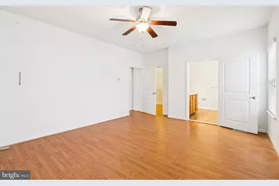 22 Josie Lane, Waterford Township, NJ 08004 - Photo 16