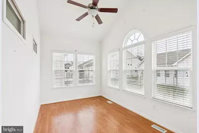 22 Josie Lane, Waterford Township, NJ 08004 - Photo 10