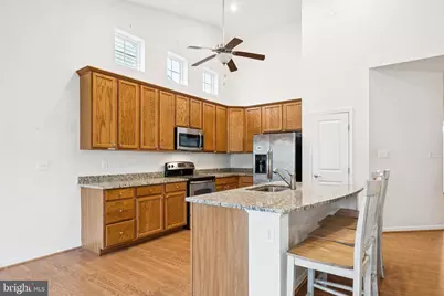 22 Josie Lane, Waterford Township, NJ 08004 - Photo 6