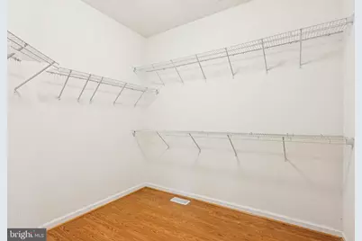 22 Josie Lane, Waterford Township, NJ 08004 - Photo 18