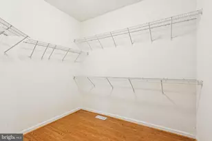 22 Josie Ln, Waterford Township, NJ 08004 - Photo 18