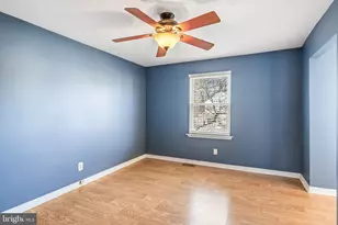 19 Woodvale Dr, Waterford Township, NJ 08004 - Photo 18