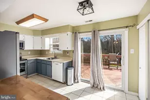 19 Woodvale Dr, Waterford Township, NJ 08004 - Photo 12