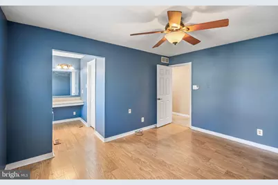 19 Woodvale Drive, Waterford Township, NJ 08004 - Photo 20