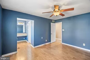 19 Woodvale Dr, Waterford Township, NJ 08004 - Photo 20