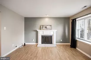 19 Woodvale Dr, Waterford Township, NJ 08004 - Photo 6