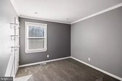 19 Woodvale Drive, Waterford Township, NJ 08004 - Photo 22