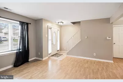 19 Woodvale Drive, Waterford Township, NJ 08004 - Photo 8