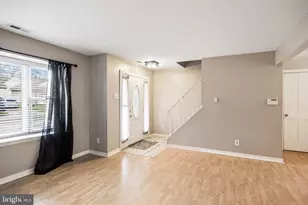 19 Woodvale Dr, Waterford Township, NJ 08004 - Photo 8