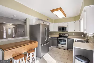 19 Woodvale Drive, Waterford Township, NJ 08004 - Photo 14