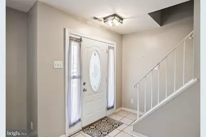 19 Woodvale Drive, Waterford Township, NJ 08004 - Photo 4