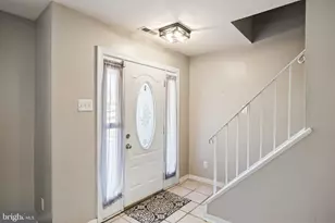 19 Woodvale Dr, Waterford Township, NJ 08004 - Photo 4