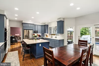 5 Oak Ridge Court, Voorhees, NJ 08043 - Photo 14