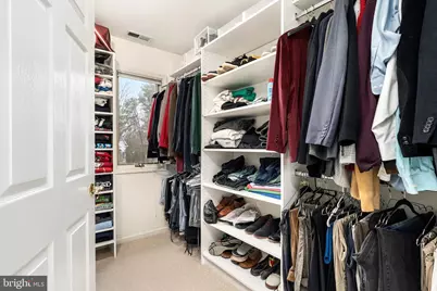 5 Oak Ridge Court, Voorhees, NJ 08043 - Photo 22