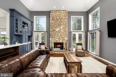 5 Oak Ridge Court, Voorhees, NJ 08043 - Photo 16