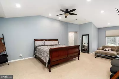 5 Oak Ridge Court, Voorhees, NJ 08043 - Photo 20