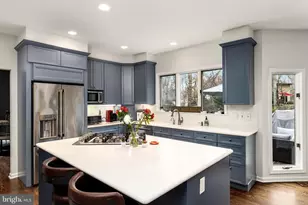 5 Oak Ridge Ct, Voorhees, NJ 08043 - Photo 12