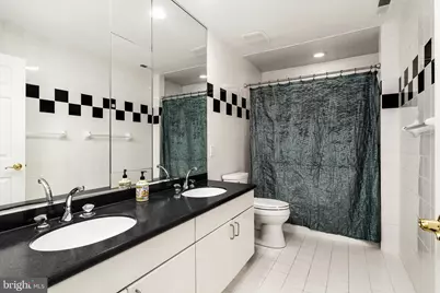 5 Oak Ridge Court, Voorhees, NJ 08043 - Photo 30