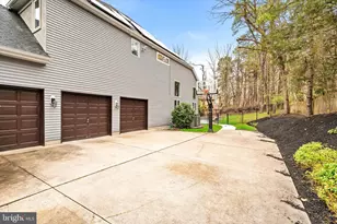 5 Oak Ridge Ct, Voorhees, NJ 08043 - Photo 4