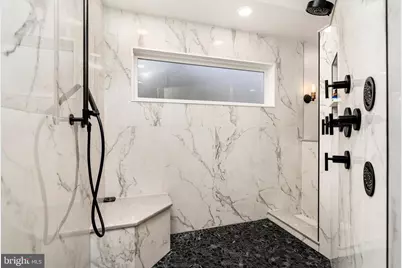 5 Oak Ridge Court, Voorhees, NJ 08043 - Photo 26