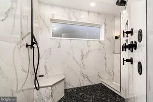 5 Oak Ridge Ct, Voorhees, NJ 08043 - Photo 26