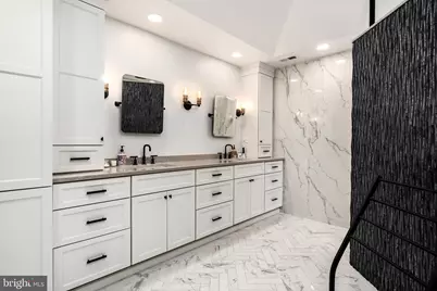 5 Oak Ridge Court, Voorhees, NJ 08043 - Photo 24