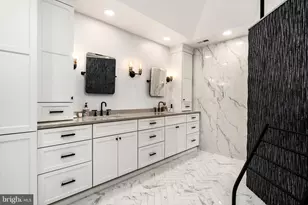 5 Oak Ridge Ct, Voorhees, NJ 08043 - Photo 24