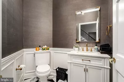 5 Oak Ridge Court, Voorhees, NJ 08043 - Photo 8