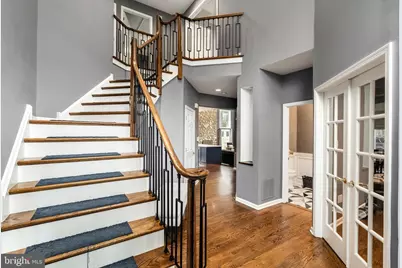 5 Oak Ridge Court, Voorhees, NJ 08043 - Photo 6