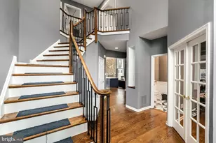 5 Oak Ridge Ct, Voorhees, NJ 08043 - Photo 6