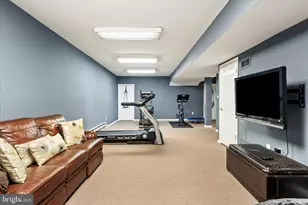 5 Oak Ridge Ct, Voorhees, NJ 08043 - Photo 32