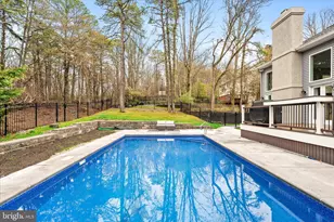 5 Oak Ridge Ct, Voorhees, NJ 08043 - Photo 40