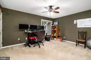 5 Oak Ridge Ct, Voorhees, NJ 08043 - Photo 28