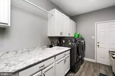 5 Oak Ridge Court, Voorhees, NJ 08043 - Photo 18