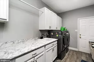 5 Oak Ridge Ct, Voorhees, NJ 08043 - Photo 18