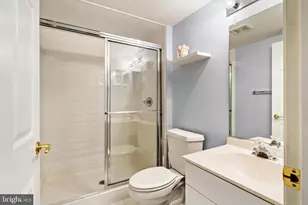 5 Oak Ridge Ct, Voorhees, NJ 08043 - Photo 34