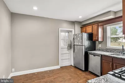 5118 Witherspoon Avenue, Pennsauken, NJ 08109 - Photo 10