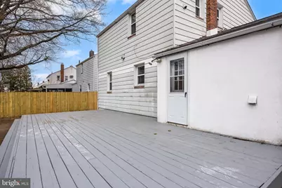 5118 Witherspoon Avenue, Pennsauken, NJ 08109 - Photo 26