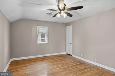 5118 Witherspoon Avenue, Pennsauken, NJ 08109 - Photo 18