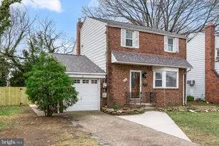 5118 Witherspoon Ave, Pennsauken, NJ 08109 - Photo 2