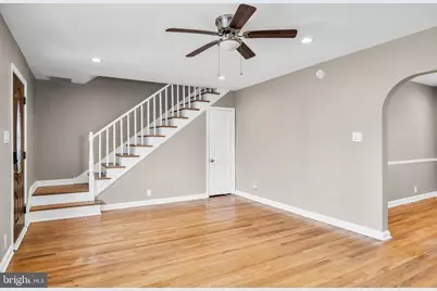 5118 Witherspoon Avenue, Pennsauken, NJ 08109 - Photo 8