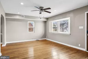 5118 Witherspoon Ave, Pennsauken, NJ 08109 - Photo 6